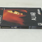 Sony PlayStation 2 PS2 - Alias - Complete