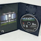 Sony PlayStation 2 PS2 - Men in Black II Alien Escape - Complete