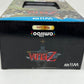 Nintendo Wii U - Legend of Zelda Twilight Princess HD Amiibo Bundle
