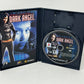 Sony PlayStation 2 PS2 - Dark Angel - Complete