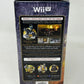 Nintendo Wii U - Legend of Zelda Twilight Princess HD Amiibo Bundle