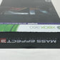 Xbox 360 - Mass Effect 3 N7 Collector's Edition