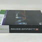 Xbox 360 - Mass Effect 3 N7 Collector's Edition