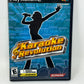 Sony PlayStation 2 PS2 - Karaoke Revolution - Complete