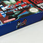 Nintendo Game Boy Killer Instinct w/ Free Game Link Cable - Complete in Box