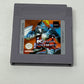 Nintendo Game Boy Killer Instinct w/ Free Game Link Cable - Complete in Box