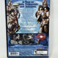 Sony PlayStation 2 - Suikoden IV 4 - Sealed