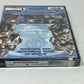 Sony PlayStation 2 - Suikoden IV 4 - Brand New / Factory Sealed