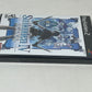 Sony PlayStation 2 - Suikoden IV 4 - Brand New / Factory Sealed