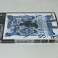 Sony PlayStation 2 - Suikoden IV 4 - Brand New / Factory Sealed