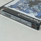 Sony PlayStation 2 - Suikoden IV 4 - Sealed
