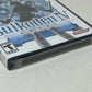 Sony PlayStation 2 - Suikoden IV 4 - Sealed