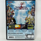 Sony PlayStation 2 - Suikoden V 5 - Brand New / Factory Sealed