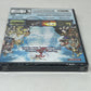 Sony PlayStation 2 - Suikoden V 5 - Brand New / Factory Sealed