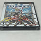 Sony PlayStation 2 - Suikoden V 5 - Brand New / Factory Sealed