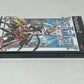 Sony PlayStation 2 - Suikoden V 5 - Brand New / Factory Sealed