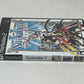 Sony PlayStation 2 - Suikoden V 5 - Brand New / Factory Sealed