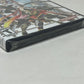 Sony PlayStation 2 - Suikoden V 5 - Brand New / Factory Sealed