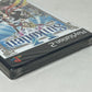 Sony PlayStation 2 - Suikoden V 5 - Brand New / Factory Sealed