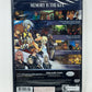 Sony PlayStation 2 - Kingdom Hearts RE Chain of Memories