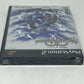 Sony PlayStation 2 - Kingdom Hearts RE Chain of Memories