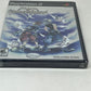 Sony PlayStation 2 - Kingdom Hearts RE Chain of Memories