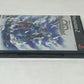 Sony PlayStation 2 - Kingdom Hearts RE Chain of Memories