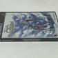 Sony PlayStation 2 - Kingdom Hearts RE Chain of Memories