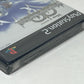 Sony PlayStation 2 - Kingdom Hearts RE Chain of Memories