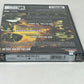 Sony PlayStation 2 - Metal Gear Solid 3 Snake Eater - Brand New / Factory Sealed