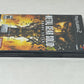 Sony PlayStation 2 - Metal Gear Solid 3 Snake Eater - Brand New / Factory Sealed