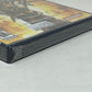 Sony PlayStation 2 - Metal Gear Solid 3 Snake Eater - Brand New / Factory Sealed