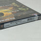 Sony PlayStation 2 - Metal Gear Solid 3 Snake Eater - Brand New / Factory Sealed