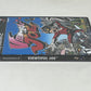 Sony PlayStation 2 - Viewtiful Joe - Brand New / Factory Sealed