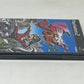 Sony PlayStation 2 - Viewtiful Joe - Brand New / Factory Sealed