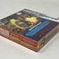 Nintendo Game Boy Advance - Metroid Zero Mission - Brand New / Factory Sealed