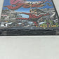 Sony PlayStation 2 - Viewtiful Joe - Brand New / Factory Sealed