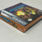 Nintendo Game Boy Advance - Metroid Zero Mission - Brand New / Factory Sealed