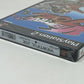 Sony PlayStation 2 - Viewtiful Joe - Brand New / Factory Sealed