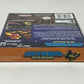 Nintendo Game Boy Advance - Metroid Zero Mission - Brand New / Factory Sealed