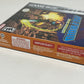 Nintendo Game Boy Advance - Metroid Zero Mission - Brand New / Factory Sealed