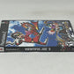 Sony PlayStation 2 - Viewtiful Joe 2 - Brand New / Factory Sealed