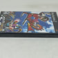 Sony PlayStation 2 - Viewtiful Joe 2 - Brand New / Factory Sealed