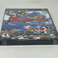 Sony PlayStation 2 - Viewtiful Joe 2 - Brand New / Factory Sealed