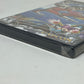 Sony PlayStation 2 - Viewtiful Joe 2 - Brand New / Factory Sealed