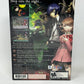 Sony PlayStation 2 - Shin Megami Tensei: Persona 3 Limited Edition - Brand New / Sealed