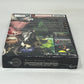 Sony PlayStation 2 - Shin Megami Tensei: Persona 3 Limited Edition - Brand New / Sealed