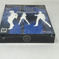 Sony PlayStation 2 - Shin Megami Tensei: Persona 3 Limited Edition - Brand New / Sealed