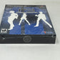 Sony PlayStation 2 - Shin Megami Tensei Persona 3: Limited Edition - Sealed