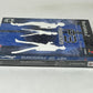 Sony PlayStation 2 - Shin Megami Tensei: Persona 3 Limited Edition - Brand New / Sealed